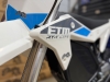 ETM RTR LITE1.jpg_product